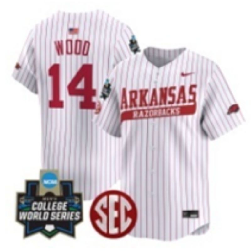 Men 2025 Alabama Crimson Tide White stripe Nike Joint Name Nike NCAA Jersey style 4->ncaa teams->NCAA Jersey